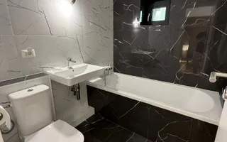VANZARE 2 CAMERE -TIMPURI NOI - Poză 14