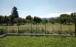 Vila impozanta, aspect deosebit, configuratie tip duplex, view, Brasov - Poză 6