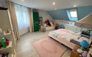 Casa cu 2 apartamente in zona Braytim - Poză 8