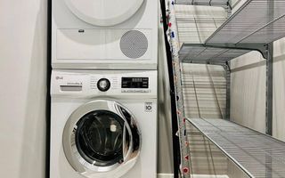 Chirie, apartament, 2 camere, strada Albişoara, Centru - Poză 10