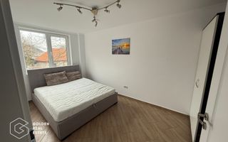 Aprtament 2 camere, zona Uta - Poză 4