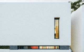 Vila P+1 | Complet finisata | - Poză 5