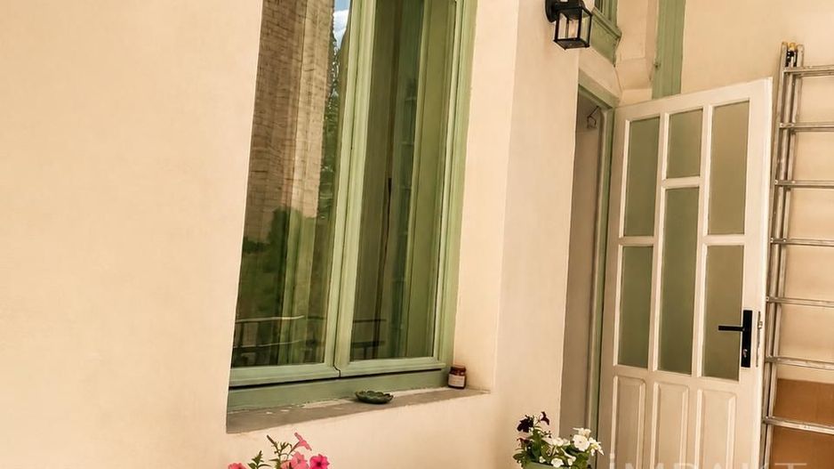 Apartament cu 1 camera ultracentral renovat la cheie - Poză 7