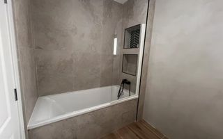 Casa la sol, 108mp utili, 155000 euro, Miroslava-Voinesti - Poză 3