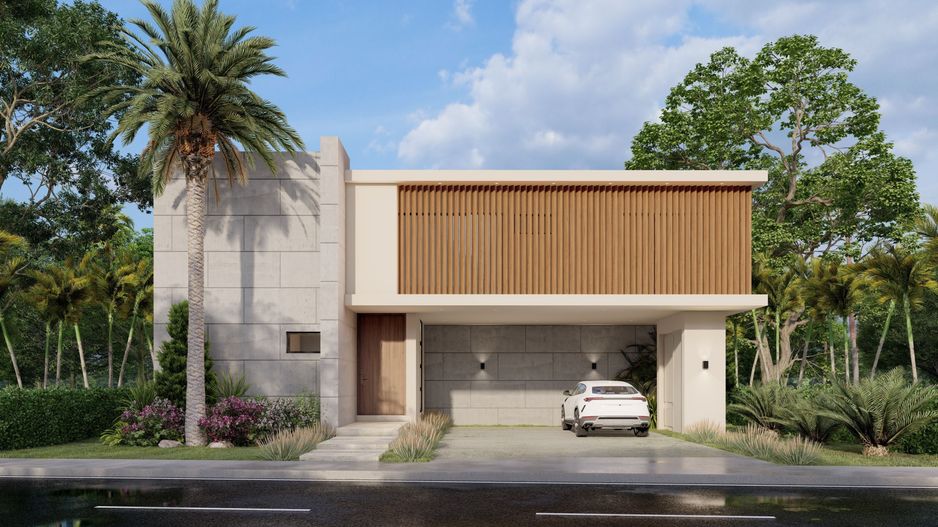 Las Canas , Cap Cana - Poză 18