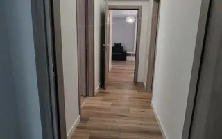 Apartament 3 camere Piata Muncii | Decebal | Calarasi | Comision 0 % - Poză 14