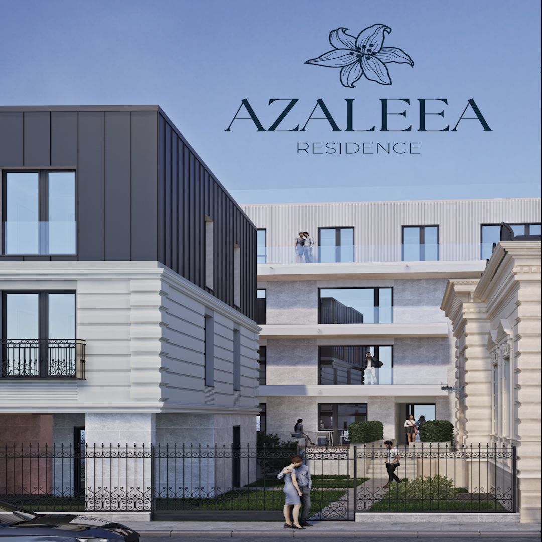 Apartament 3 camere nou, Pta-Unirii -AP02 - Poză 1