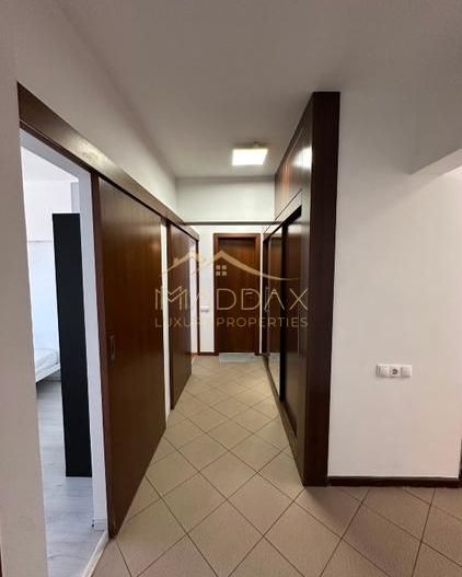 🌆  3 Camere | Tineretului | Loc de Parcare | Complet Echipat | Metrou - Poză 6