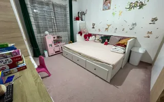 Duplex de vanzare in Sacalaz-parter +mansarda - Poză 15