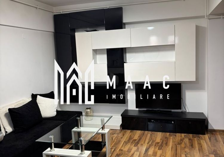 Apartament 3 camere de vânzare | Sibiu, Turnișor | 62 mp - Poză 2