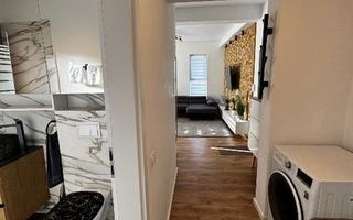 Apartament 2 Camere Giroc - Poză 9