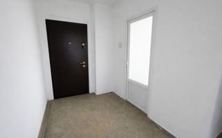 Apartament 3 camere – Ploiești Vest, Complex Dinu | Decomandat - Poză 9