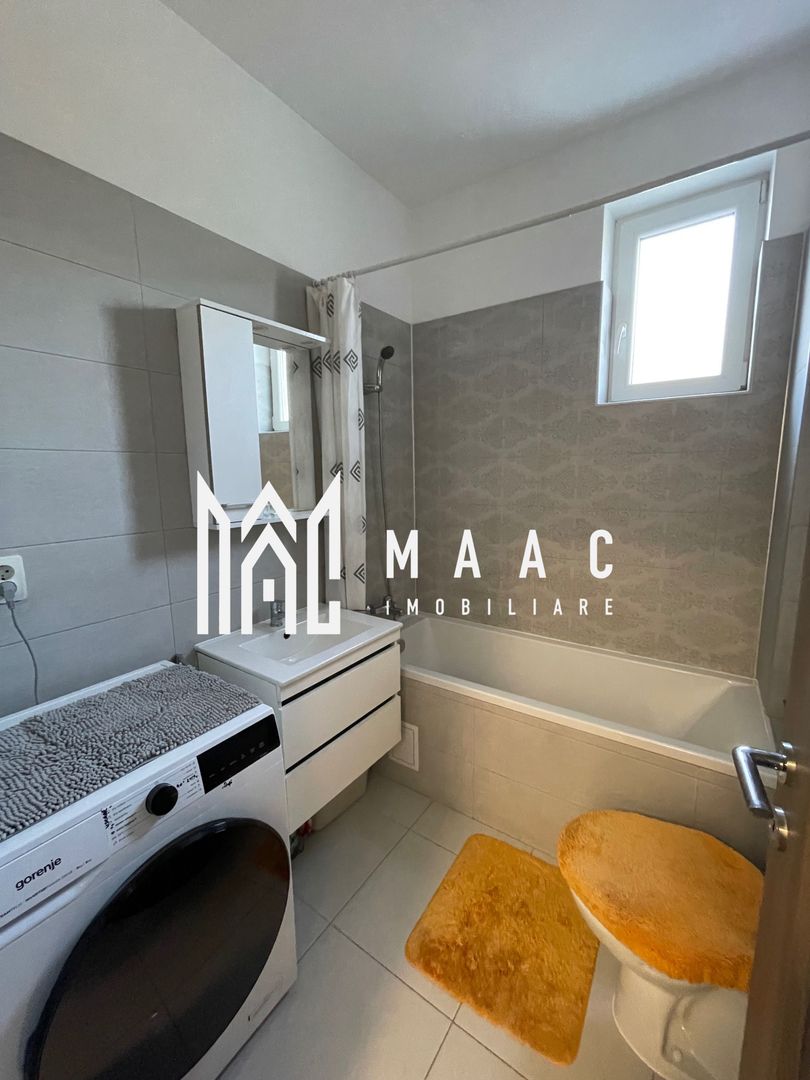 Garsonieră | 30 MPU | Parter | Gradina | Turnisor - Poză 6