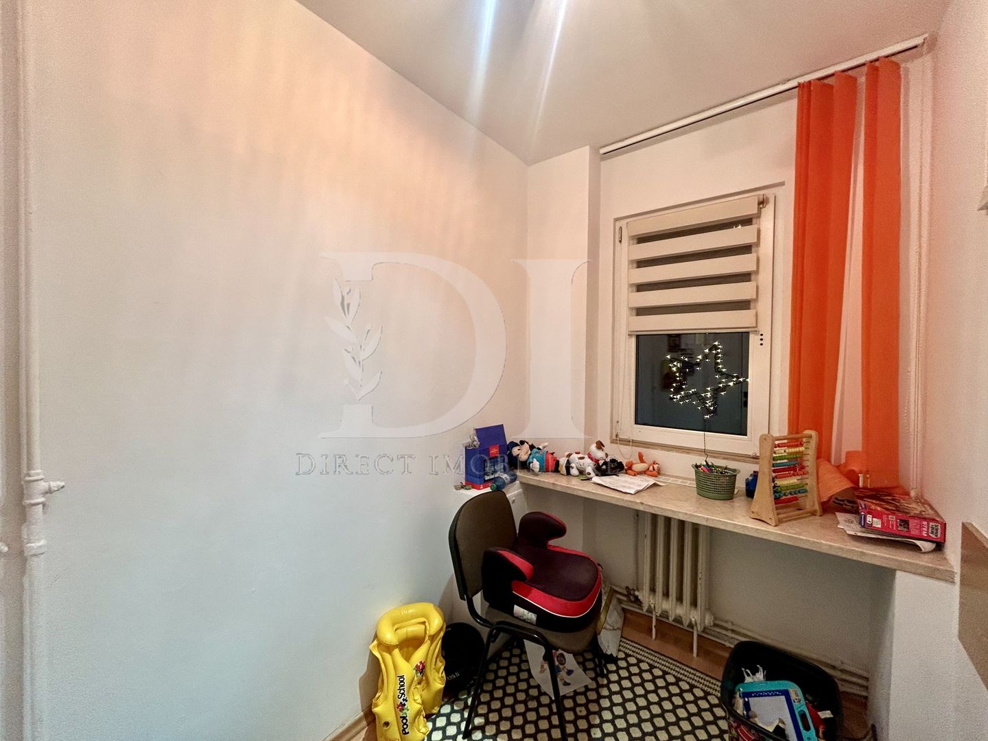 Apartament de vânzare in Manăștur/ Cluj-Napoca - Poză 11