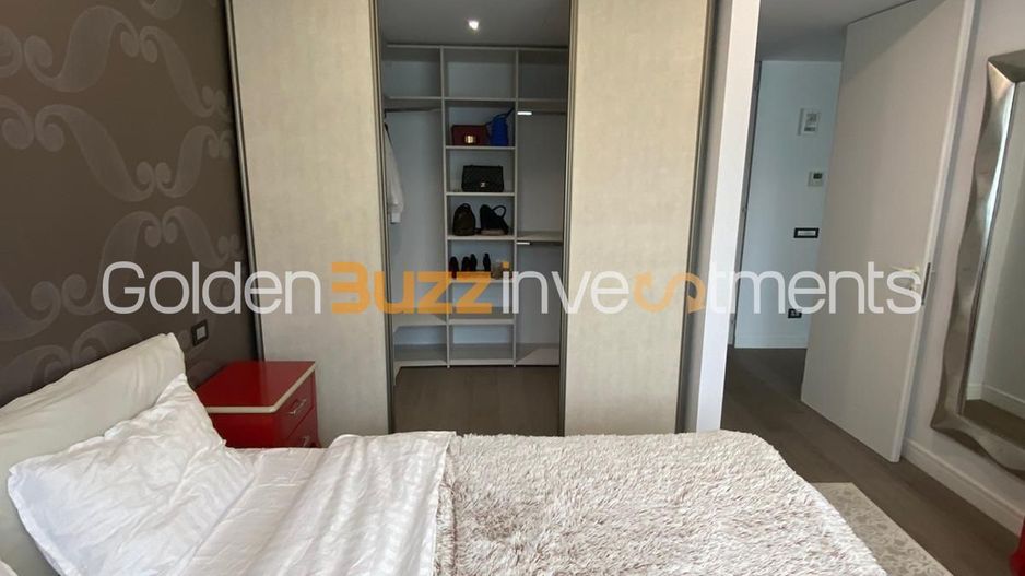 Apartament 2 camere Herăstrău - Poză 7
