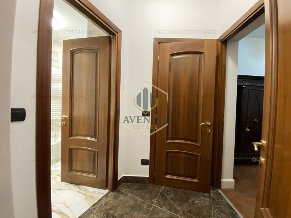 Bd. Pache Protopopescu, renovat recent, 2 grupuri sanitare, centrala proprie - Poză 7