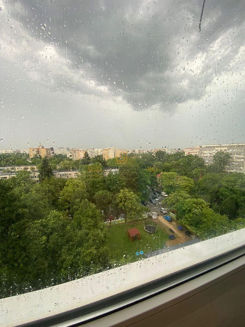 Apartament 2 camere, Bulevardul Alexandru Obregia, Comision 0% - Poză 11