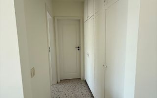 Apartament cu 3 camere pet firendly de inchiriat in Gheorgheni - Poză 7