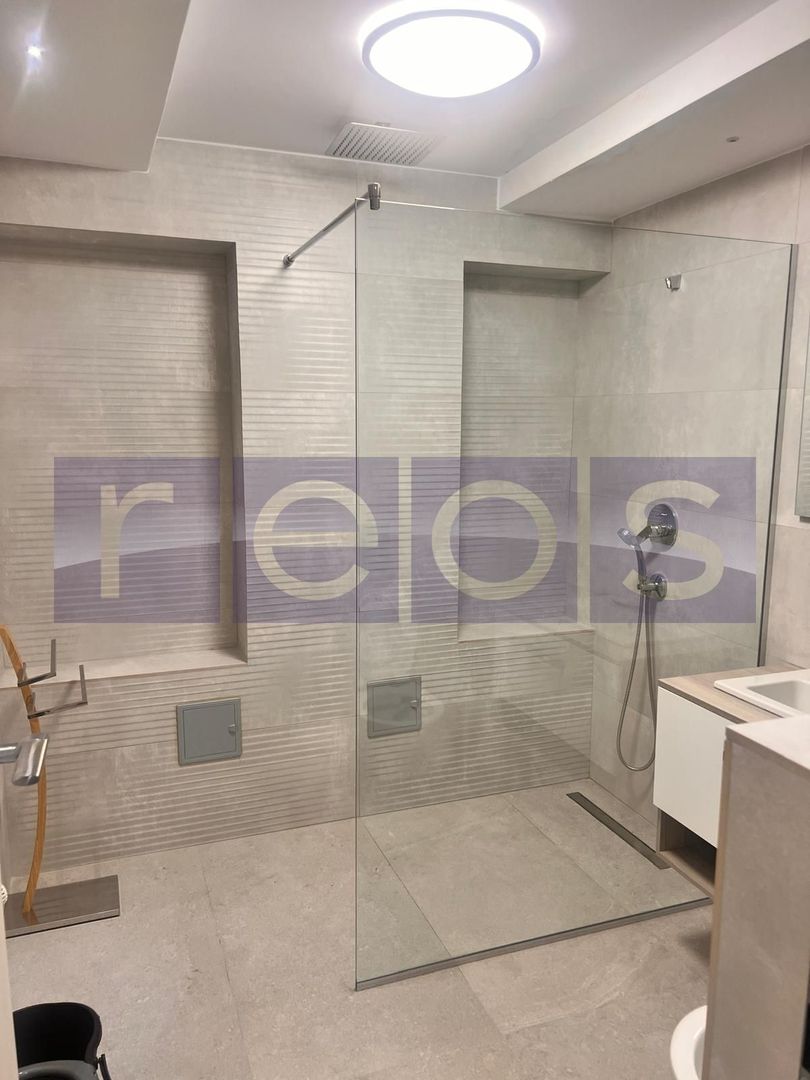 VANZARE 3 CAMERE -DECOMANDAT -DECEBAL - Poză 18