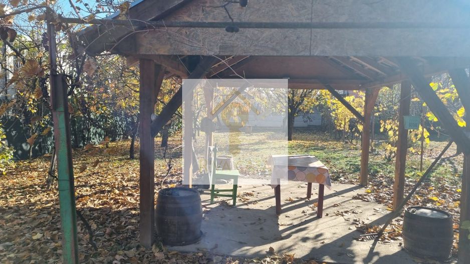 De vânzare – Proprietate deosebită în Ioșia, Oradea Preț: 274.000 € - Poză 1