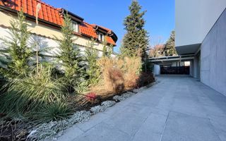 Masterpiece Villa // 940 sqm // 4 parking spaces // Domenii - Poză 84