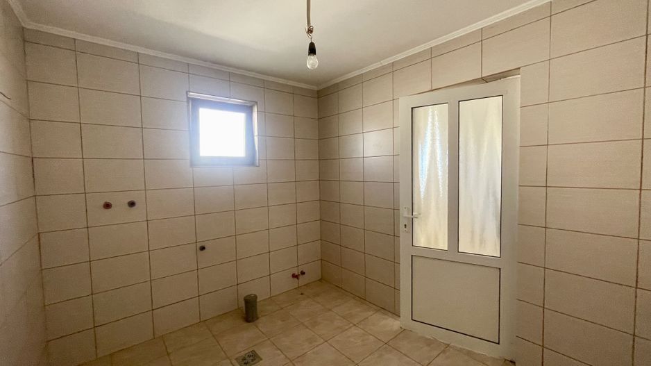 CASA RENOVATA + TEREN 3100 MP | CURTE SI GRADINA | FRATAUTII NOI - Poză 12