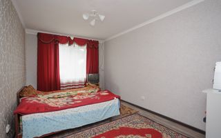 Vânzare, casă, 4 camere, str. Sihastrului, Codru - Poză 9