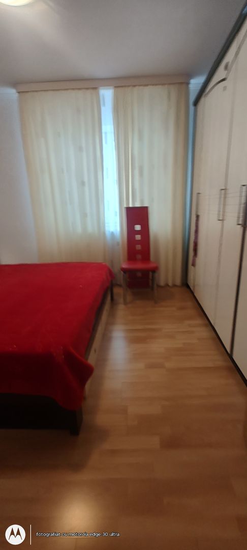 Faleza Nord P + 1 250 mp utili teren 338 mp - Poză 11