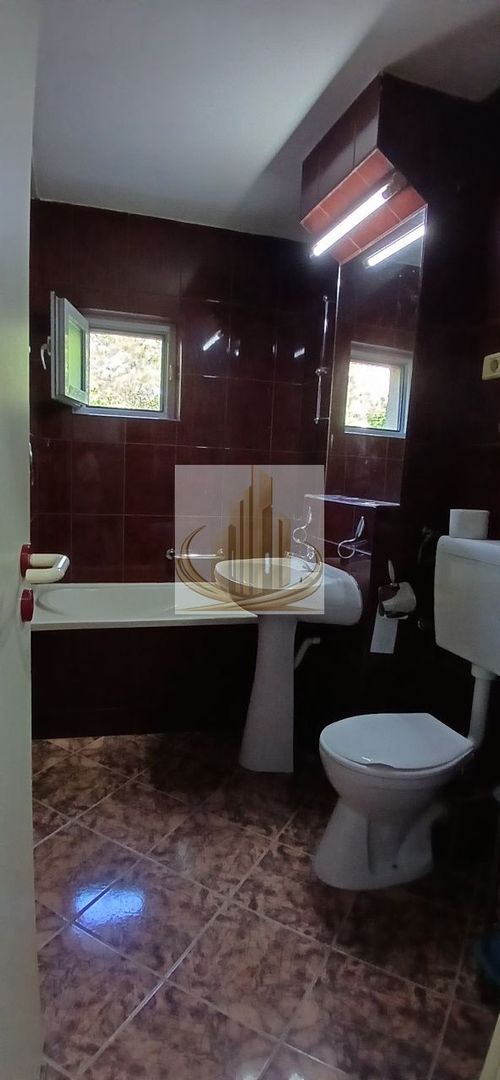 Apartament cu 1 camera 35mp Calea Aradului - Poză 5