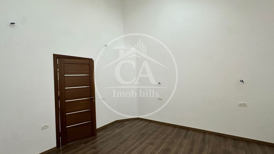 Casa de vanzare cu 3 camere in zona Valenta, Oradea - Poză 4