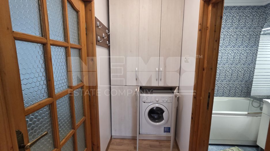 Apartament 2 camere | Esplanada, Suceava | 360 €/lună - Poză 7
