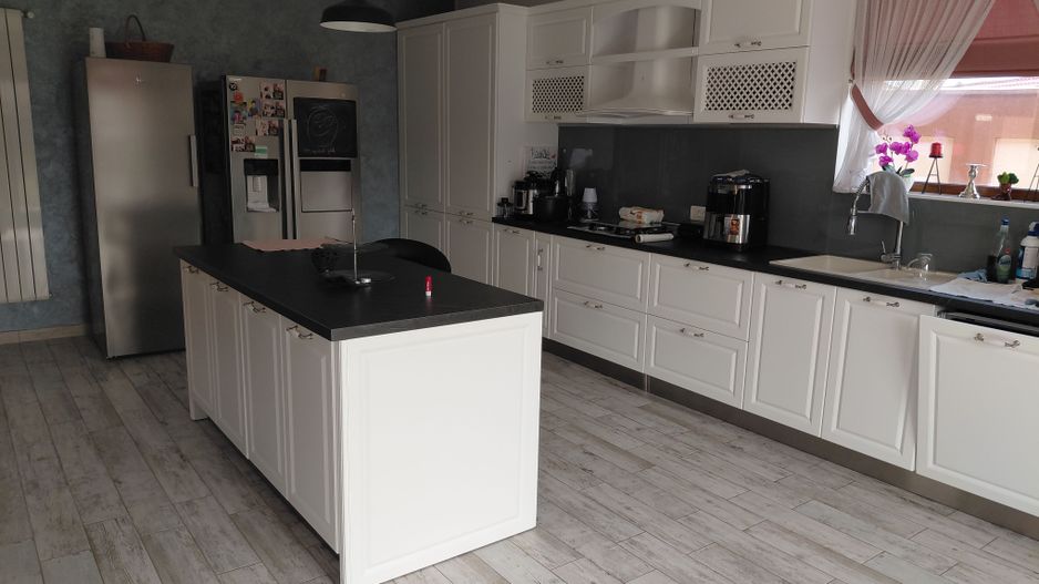 Casă complet utilată cu curte de poveste – la câteva minute de Galați! - Poză 18