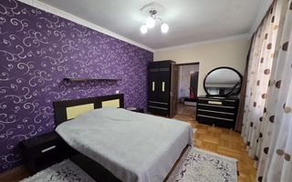 Casa D+P+E+M + Casa P+1 + Anexa | Teren 507mp | Zona centrala Mangalia - Poză 5