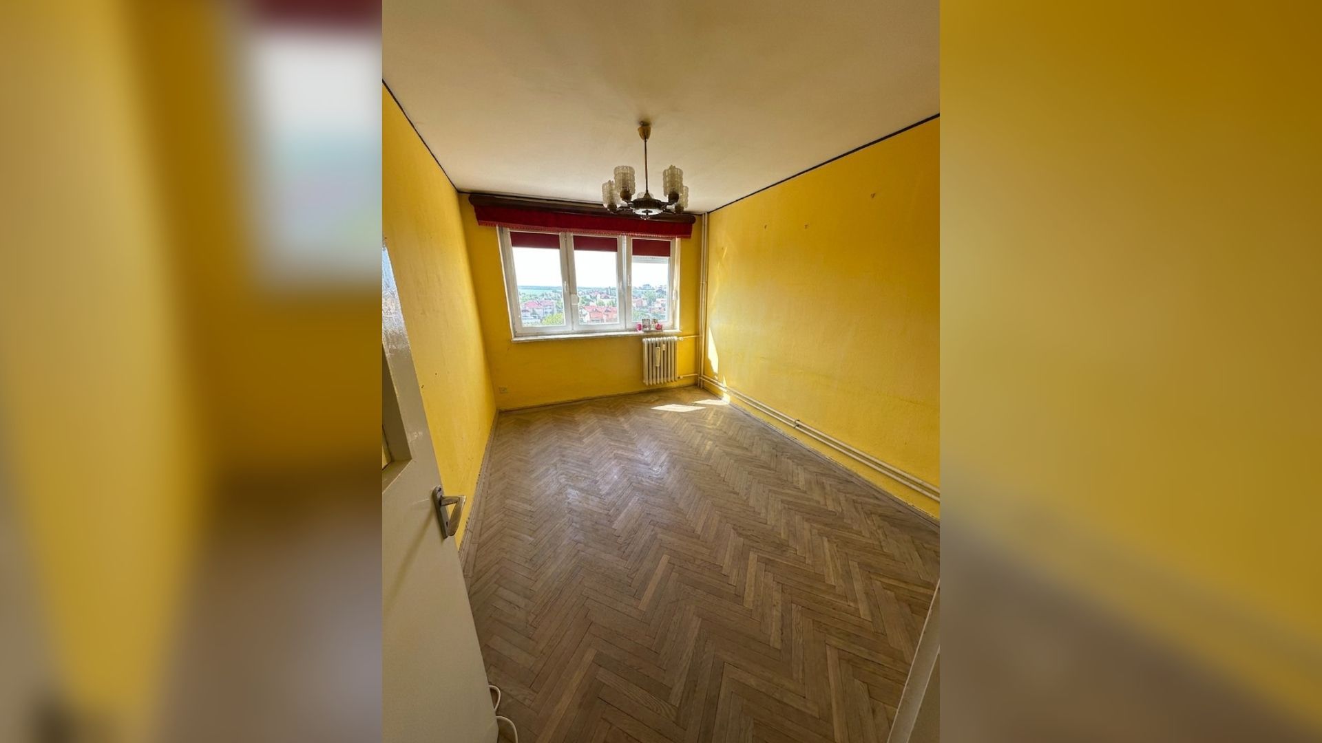 Apartament 3 camere decomandat | 64 mpu - Poză 6