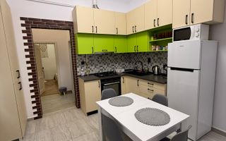 Apartament Ultracentral 3 camere,Oradea - Poză 2