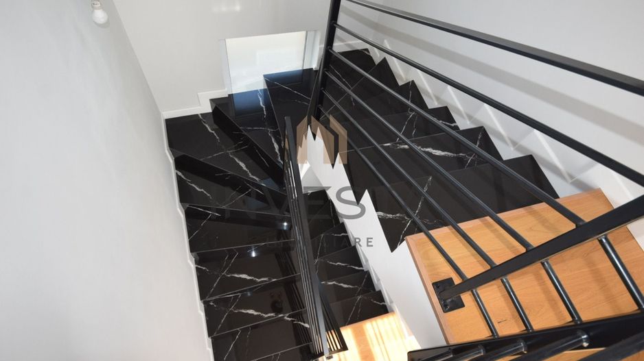 Duplex premium/Cartier Borhanci - Poză 9