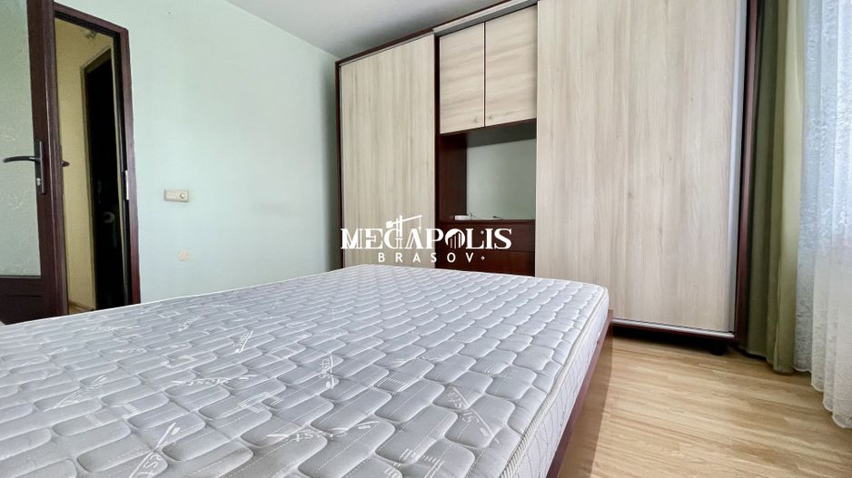 Apartament 2 camere | Bulevardul Vlahuță | Decomandat - Poză 4