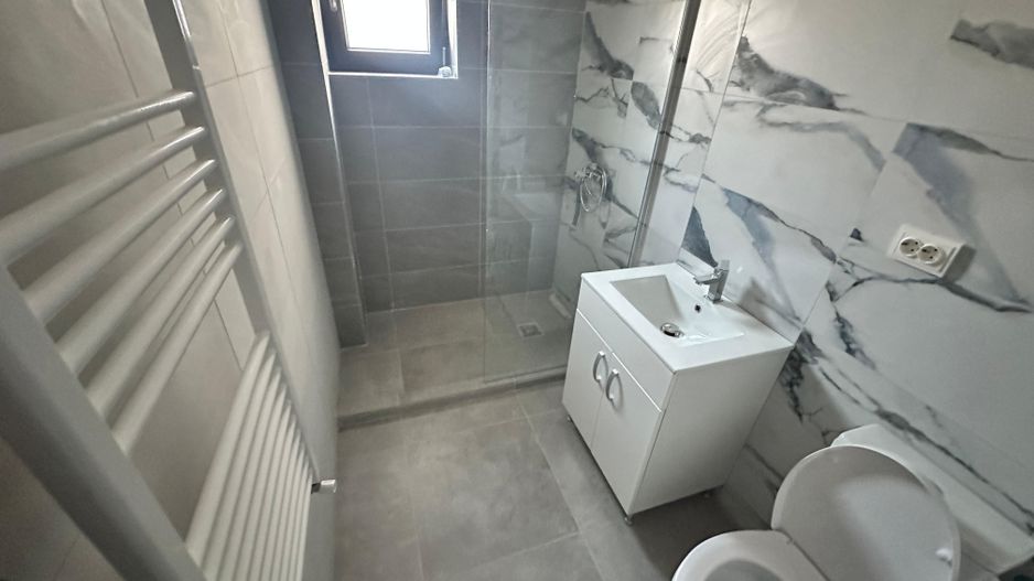 GARSONIERA - INDEPENDENTEI, RATE LA DEZVOLTATOR 867 EURO/LUNA,COMIS 0% - Poză 7