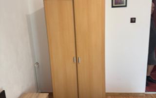 GARSONIERA DE INCHIRIAT/Valea Rosie/Craiova - Poză 2