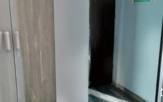 Apartament 3 camere | Zona Cloșca Careiului, Satu Mare - Poză 10