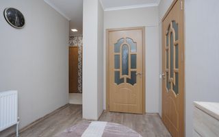 Vânzare apartament, 2 camere, str. Ialoveni, Centru - Poză 9