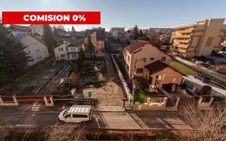 Apartament 2 camere mobilat - langa Kaufland Gavana - Poză 8
