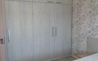 Apartament de 2 camere, modern, clasa A, 50mp, parcare, zona Terra - Poză 5