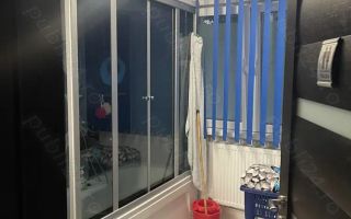 3 camere  Strada Lamotești & Bulevardul Constantin Brâncoveanu - Poză 7