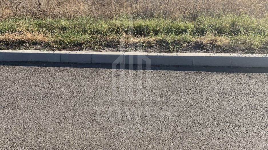 TEREN INTRAVILAN - ZONA INDUSTRIALA VEST-9000 mp, sau 18000 mp - Poză 4