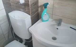 Apartament 3 camere Floreasca– vedere parc și lac, locație premium - Poză 12