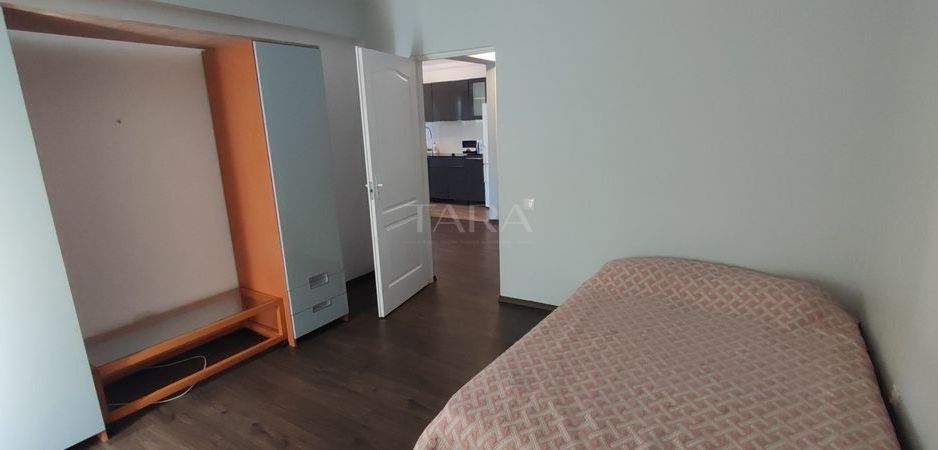 Apartament cu 2 camere de vanzare in Floresti - Poză 6