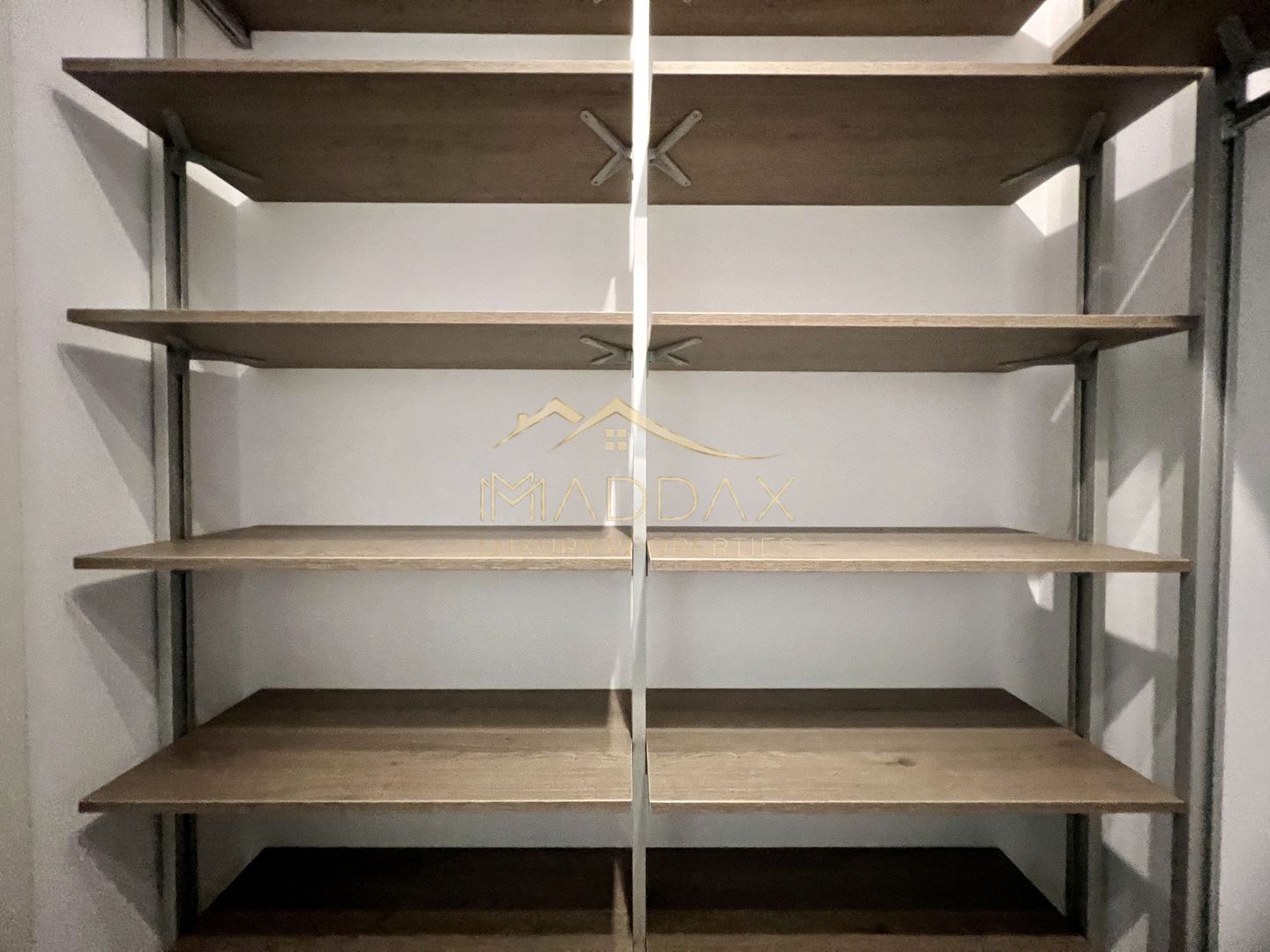 Vila LUX **5 camere**3 locuri parcare** Complex NOU//Sisesti - Poză 54