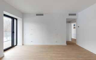 Apartament 3 camere 2 bai | Bdul B-dul 13 Septembrie - Sos. Panduri - Poză 18