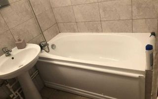 Apartament 1 cameră de închiriat - Podul de Fier - Poză 7